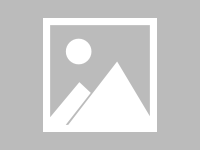 圈内人爆料杨紫恋情,甜蜜恋情引粉丝热议